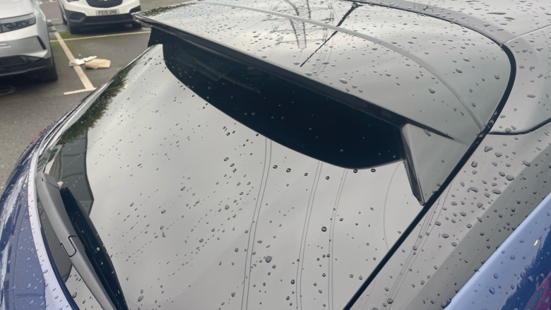 Vauxhall Corsa 1.2 Turbo Elite Nav Premium 5dr Petrol Hatchback